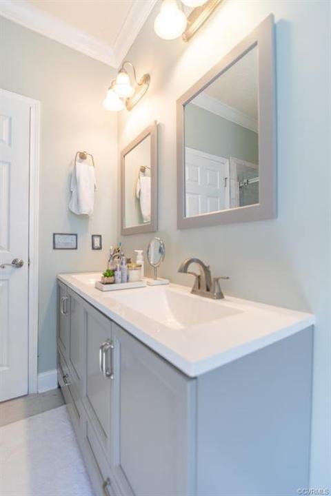 209 Chapel Rd, Kenbridge, VA 23944 photo 19