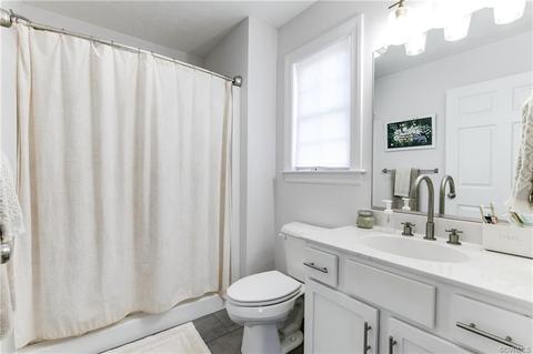 121 Pine Haven Rd, Aylett, VA 23009 photo 24