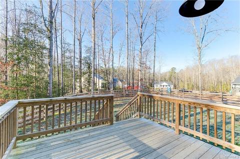 121 Pine Haven Rd, Aylett, VA 23009 photo 29