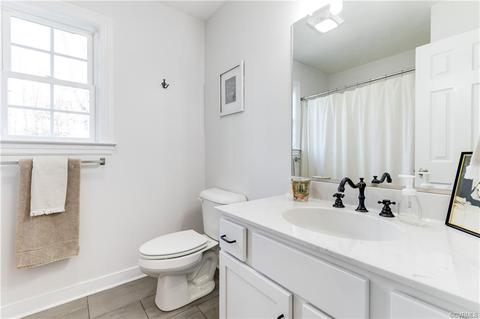 121 Pine Haven Rd, Aylett, VA 23009 photo 27