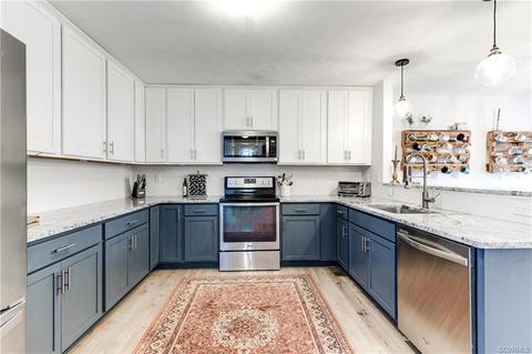 121 Pine Haven Rd, Aylett, VA 23009 photo 13