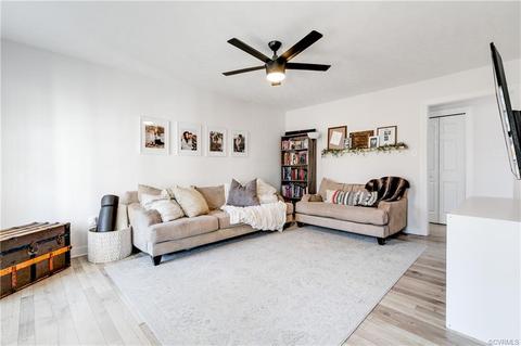 121 Pine Haven Rd, Aylett, VA 23009 photo 6