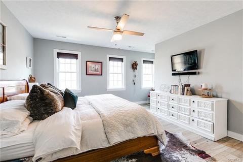121 Pine Haven Rd, Aylett, VA 23009 photo 21