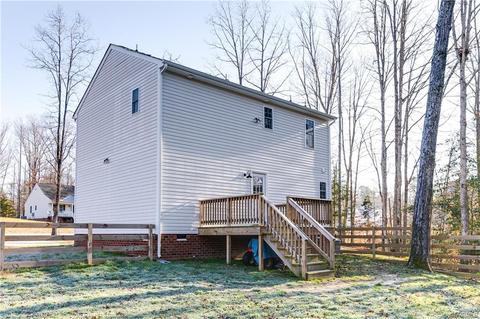 121 Pine Haven Rd, Aylett, VA 23009 photo 30