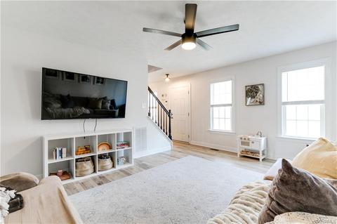 121 Pine Haven Rd, Aylett, VA 23009 photo 5