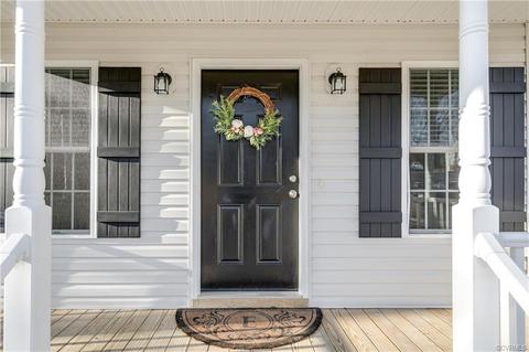 121 Pine Haven Rd, Aylett, VA 23009 photo 3