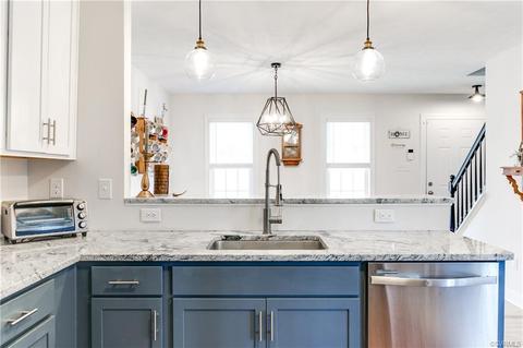 121 Pine Haven Rd, Aylett, VA 23009 photo 14