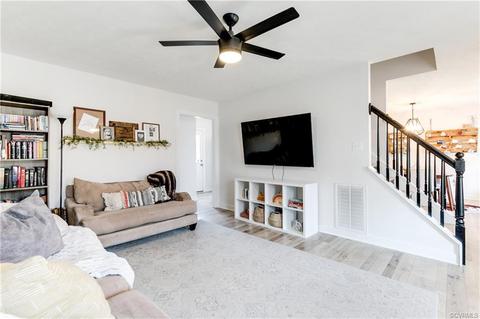 121 Pine Haven Rd, Aylett, VA 23009 photo 7