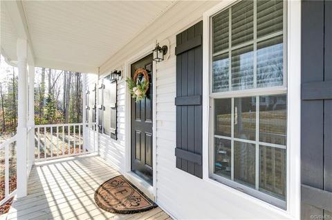 121 Pine Haven Rd, Aylett, VA 23009 photo 4