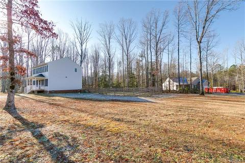 121 Pine Haven Rd, Aylett, VA 23009 photo 33