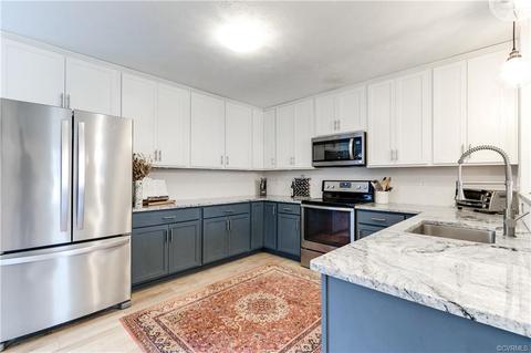 121 Pine Haven Rd, Aylett, VA 23009 photo 12