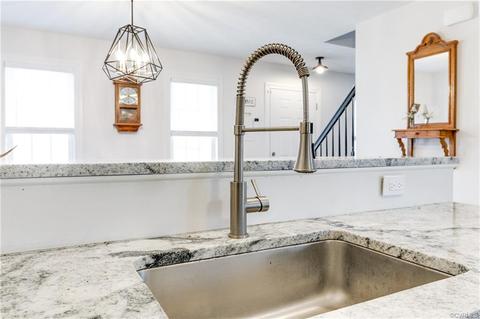 121 Pine Haven Rd, Aylett, VA 23009 photo 15