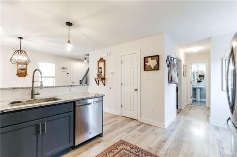121 Pine Haven Rd, Aylett, VA 23009 photo 16