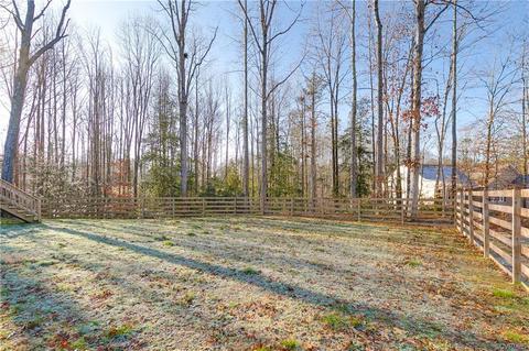 121 Pine Haven Rd, Aylett, VA 23009 photo 32