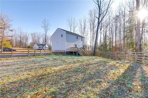 121 Pine Haven Rd, Aylett, VA 23009 photo 31