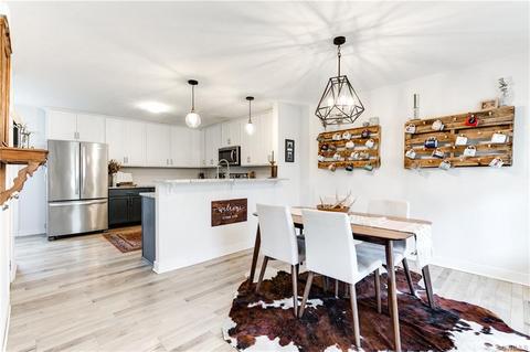 121 Pine Haven Rd, Aylett, VA 23009 photo 8