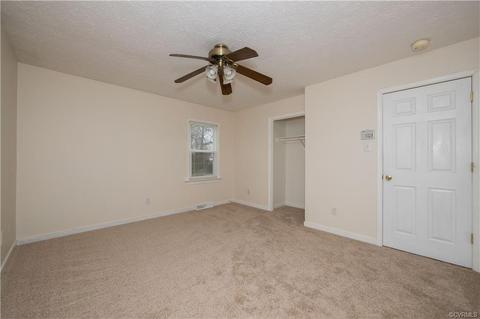 12910 Bailey Bridge Rd, Midlothian, VA 23112 photo 20