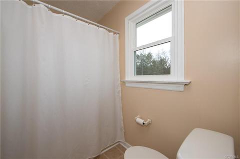 12910 Bailey Bridge Rd, Midlothian, VA 23112 photo 22