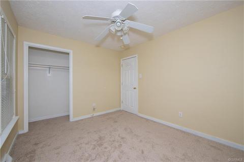 12910 Bailey Bridge Rd, Midlothian, VA 23112 photo 13