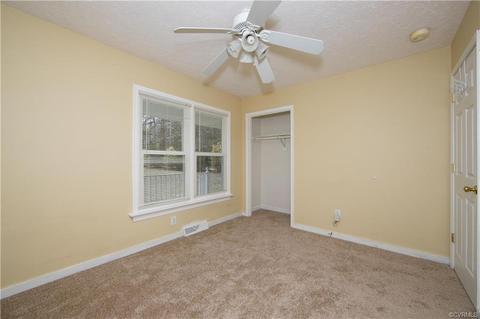12910 Bailey Bridge Rd, Midlothian, VA 23112 photo 12