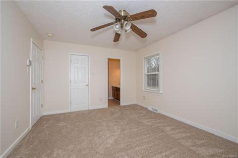 12910 Bailey Bridge Rd, Midlothian, VA 23112 photo 18