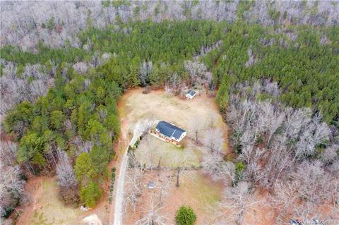 12910 Bailey Bridge Rd, Midlothian, VA 23112 photo 37