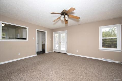 12910 Bailey Bridge Rd, Midlothian, VA 23112 photo 6