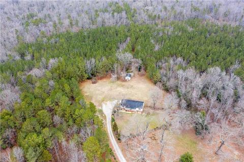 12910 Bailey Bridge Rd, Midlothian, VA 23112 photo 36