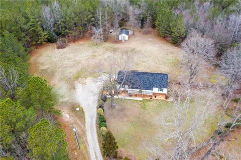 12910 Bailey Bridge Rd, Midlothian, VA 23112 photo 33