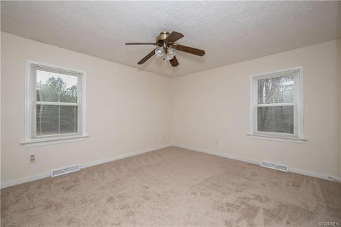 12910 Bailey Bridge Rd, Midlothian, VA 23112 photo 19