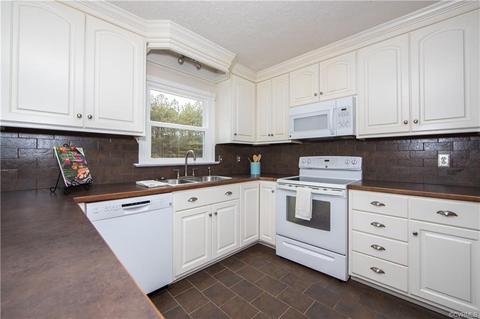 12910 Bailey Bridge Rd, Midlothian, VA 23112 photo 10