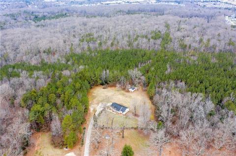 12910 Bailey Bridge Rd, Midlothian, VA 23112 photo 38