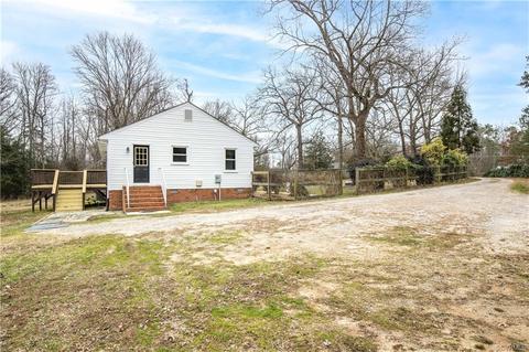 12910 Bailey Bridge Rd, Midlothian, VA 23112 photo 29