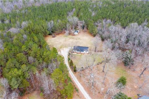 12910 Bailey Bridge Rd, Midlothian, VA 23112 photo 35