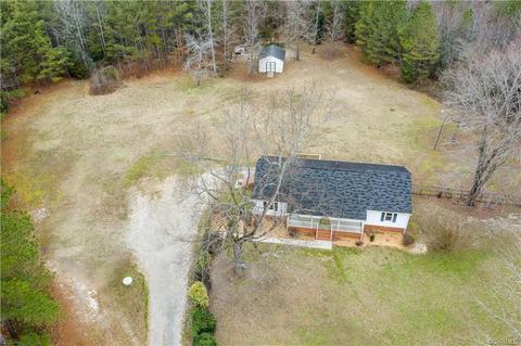 12910 Bailey Bridge Rd, Midlothian, VA 23112 photo 32