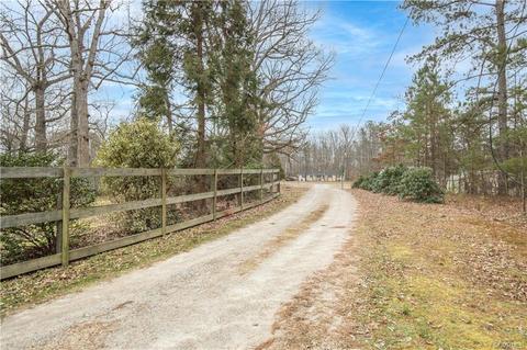 12910 Bailey Bridge Rd, Midlothian, VA 23112 photo 25