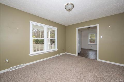 12910 Bailey Bridge Rd, Midlothian, VA 23112 photo 4