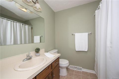 12910 Bailey Bridge Rd, Midlothian, VA 23112 photo 14