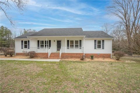 12910 Bailey Bridge Rd, Midlothian, VA 23112 photo 1