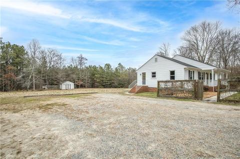 12910 Bailey Bridge Rd, Midlothian, VA 23112 photo 26
