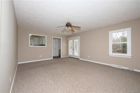 12910 Bailey Bridge Rd, Midlothian, VA 23112 photo 7