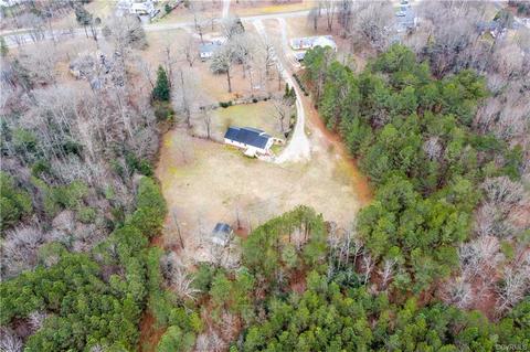 12910 Bailey Bridge Rd, Midlothian, VA 23112 photo 39