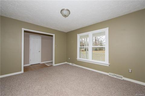 12910 Bailey Bridge Rd, Midlothian, VA 23112 photo 3