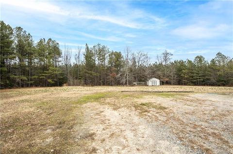 12910 Bailey Bridge Rd, Midlothian, VA 23112 photo 27