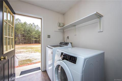 12910 Bailey Bridge Rd, Midlothian, VA 23112 photo 11