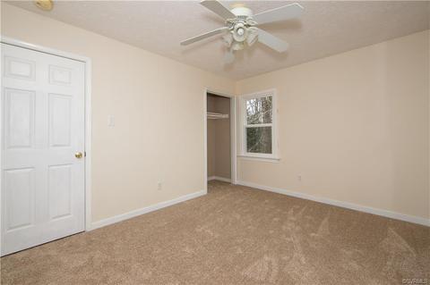 12910 Bailey Bridge Rd, Midlothian, VA 23112 photo 17