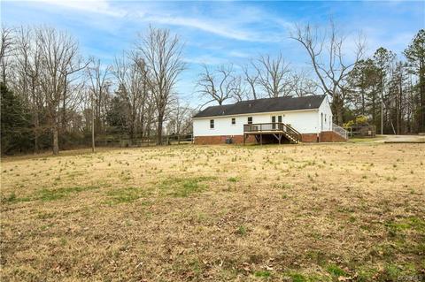 12910 Bailey Bridge Rd, Midlothian, VA 23112 photo 30
