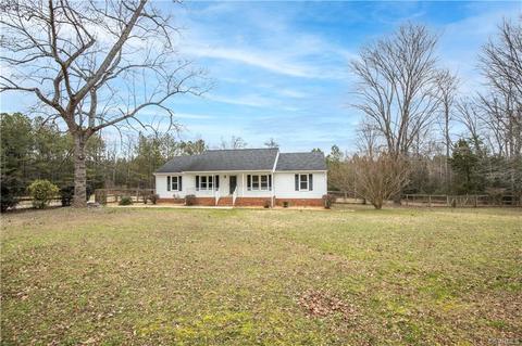 12910 Bailey Bridge Rd, Midlothian, VA 23112 photo 23