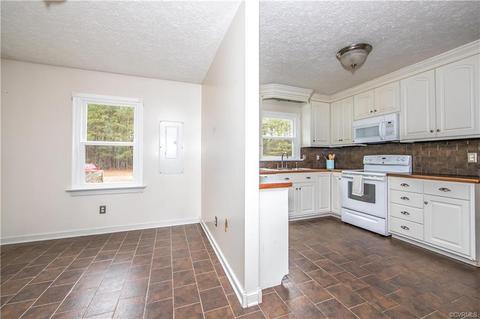 12910 Bailey Bridge Rd, Midlothian, VA 23112 photo 9