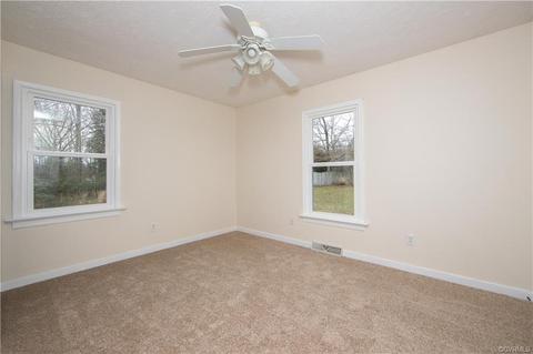 12910 Bailey Bridge Rd, Midlothian, VA 23112 photo 16